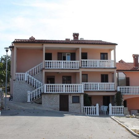 Apartments By The Sea Duga Luka - Prtlog, Labin - 2367 Drenje  Exterior foto