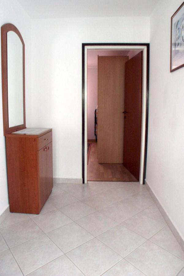 Apartments By The Sea Duga Luka - Prtlog, Labin - 2367 Drenje  Exterior foto