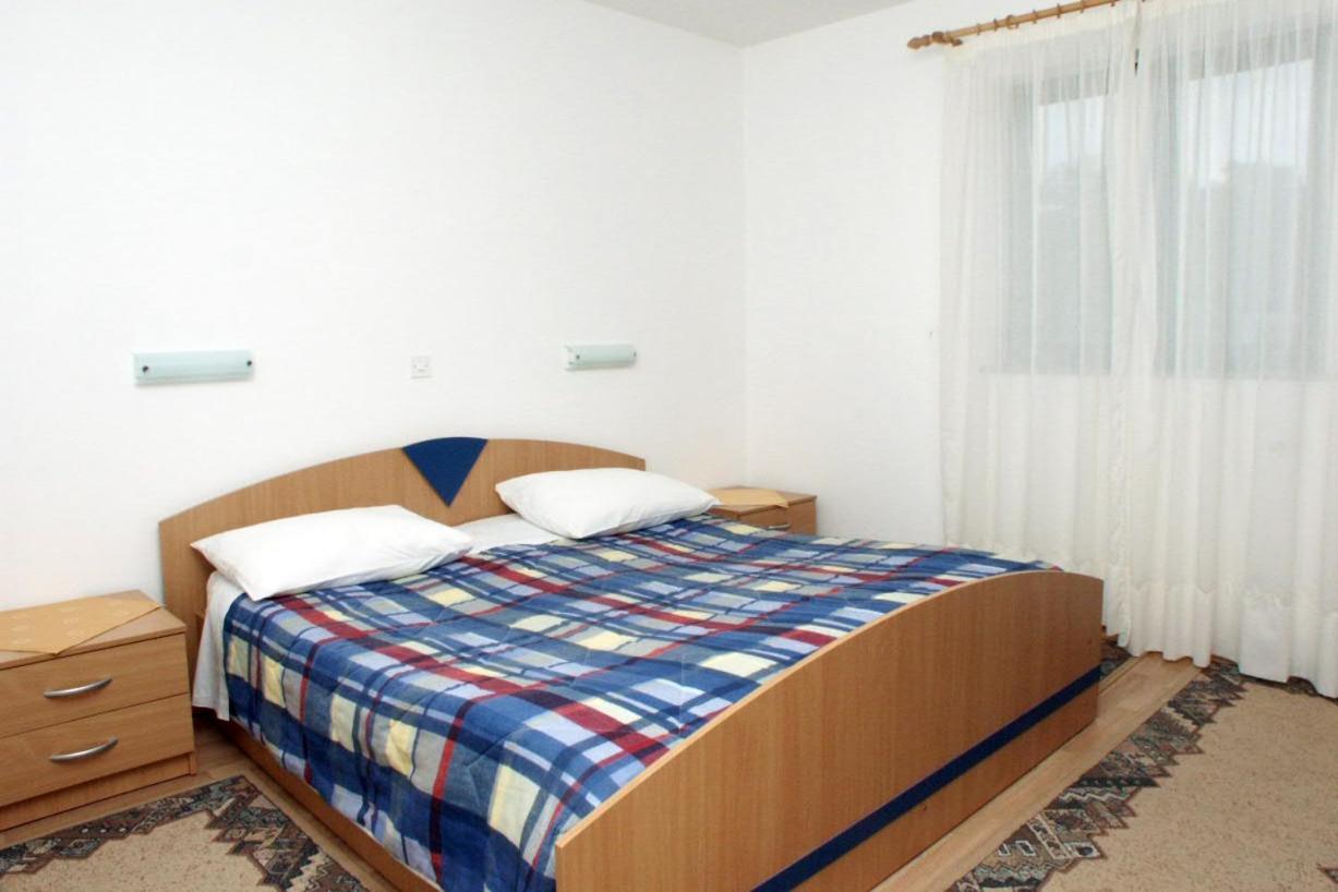 Apartments By The Sea Duga Luka - Prtlog, Labin - 2367 Drenje  Exterior foto