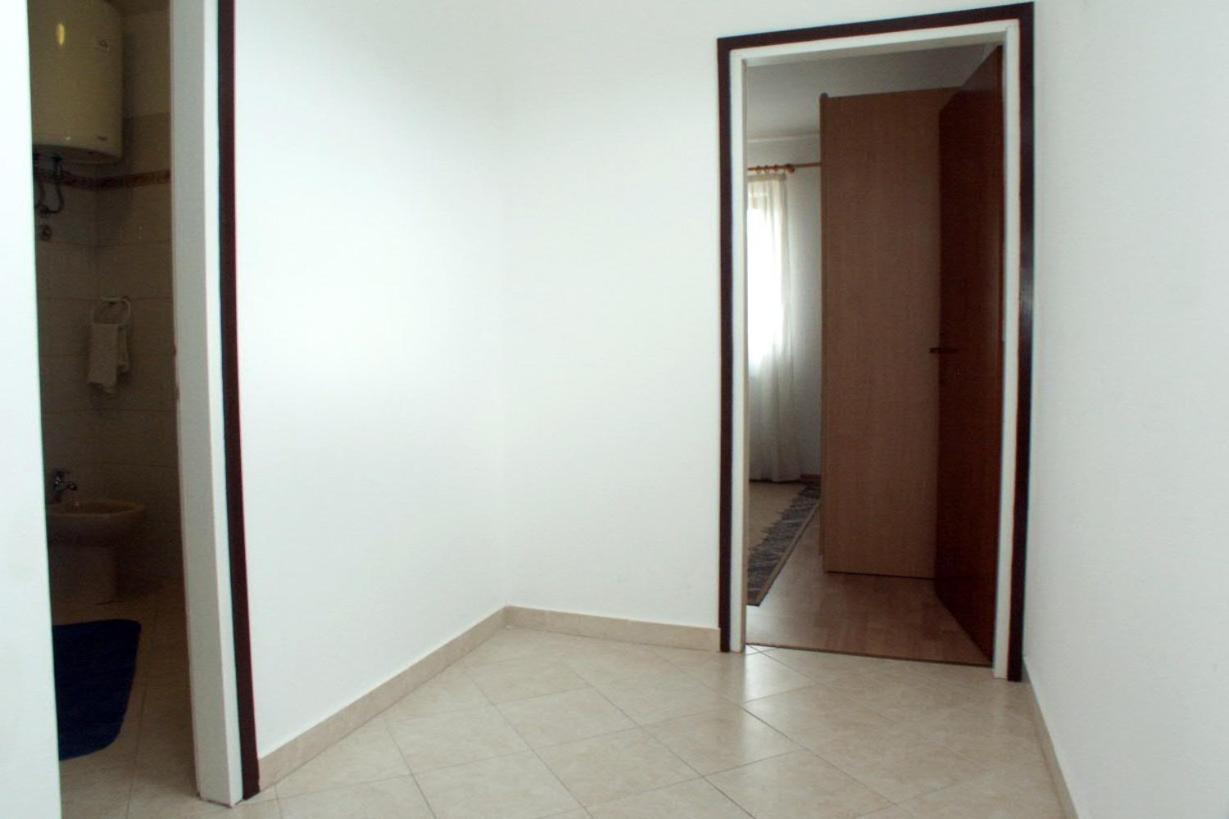 Apartments By The Sea Duga Luka - Prtlog, Labin - 2367 Drenje  Exterior foto
