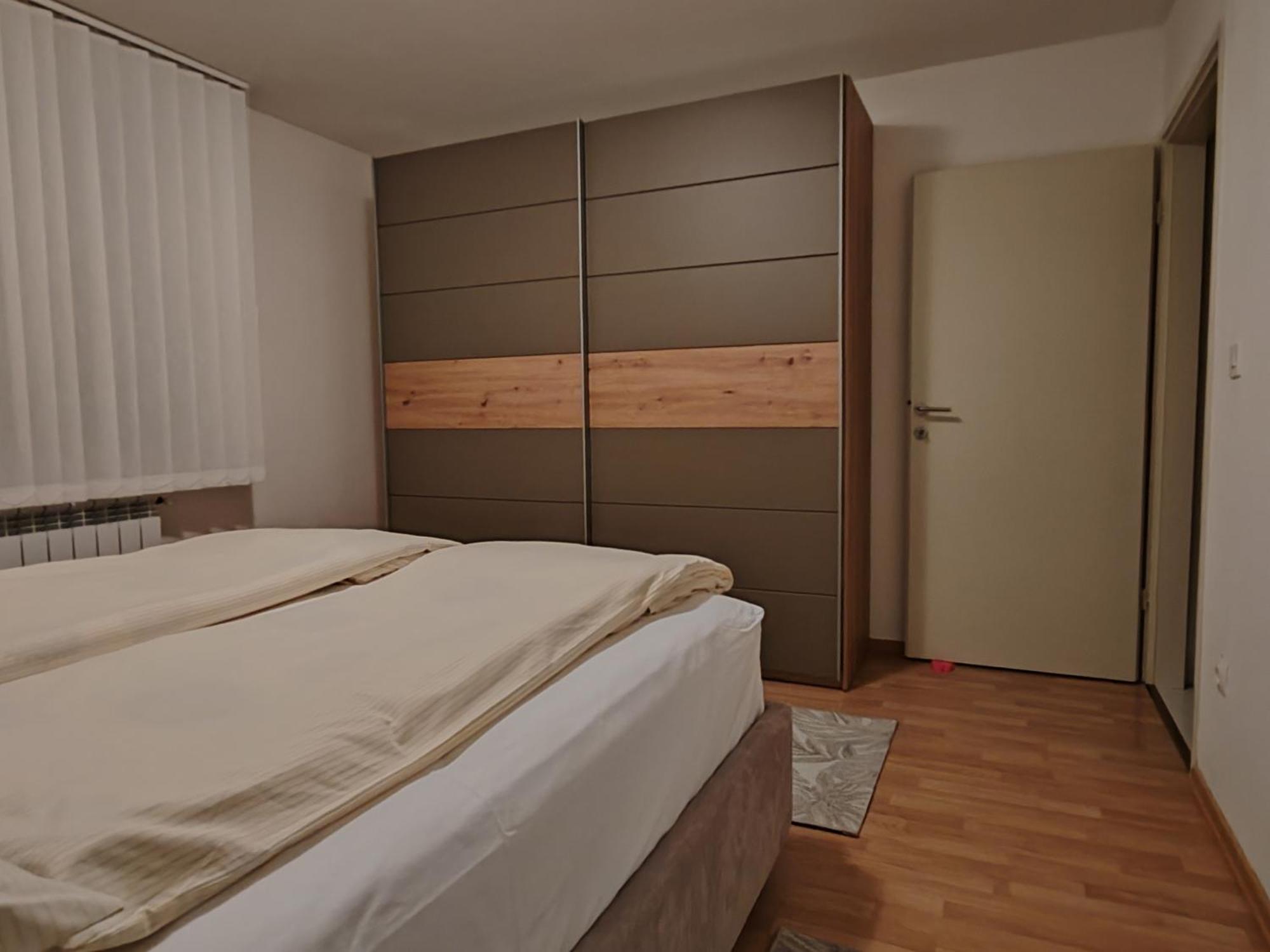 Apartments By The Sea Duga Luka - Prtlog, Labin - 2367 Drenje  Zimmer foto